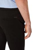 Jack Jones Men Trousers