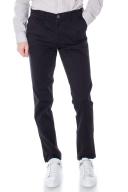 Jack Jones Men Trousers