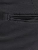 Jack Jones Men Trousers