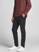 Jack Jones Men Trousers