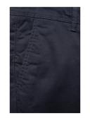 Jack Jones Men Trousers