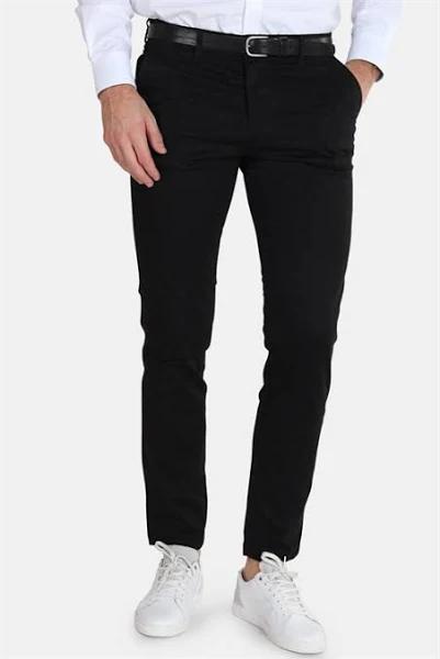 Jack Jones Men Trousers