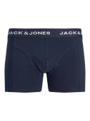 Jack Jones Men Underwear - Green / S