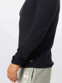 Jack & Jones Sweater 'Hill' Male Size L