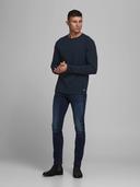 Jack & Jones Sweater 'Hill' Male Size L