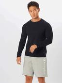 Jack & Jones Sweater 'Hill' Male Size L