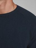 Jack & Jones Sweater 'Hill' Male Size L