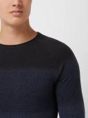 Jack & Jones Sweater 'Hill' Male Size M