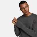 Jack & Jones Sweater 'Hill' Male Size M