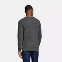 Jack & Jones Sweater 'Hill' Male Size M