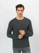 Jack & Jones Sweater 'Hill' Male Size M
