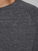 Jack & Jones Sweater 'Hill' Male Size M