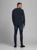 Jack & Jones Sweater 'Hill' Male Size XL