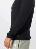 Jack & Jones Sweater 'Hill' Male Size XL