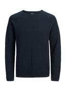 Jack & Jones Sweater 'Hill' Male Size XXL