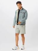 Jack & Jones Sweater 'Hill' Male Size XXL