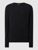 Jack & Jones Sweater 'Hill' Male Size XXL