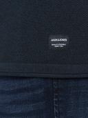 Jack & Jones Sweater 'Hill' Male Size XXL