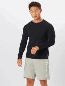 Jack & Jones Sweater 'Hill' Male Size XXL