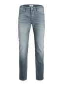 Jack & Jones Tim Oliver 319 Jeans Blue 30 / 32 Man