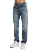 Jack & Jones Tim Oliver 319 Jeans Blue 30 / 32 Man