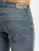 Jack & Jones Tim Oliver 319 Jeans Blue 30 / 32 Man