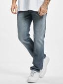Jack & Jones Tim Oliver 319 Jeans Blue 30 / 32 Man