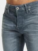 Jack & Jones Tim Oliver 319 Jeans Blue 30 / 32 Man