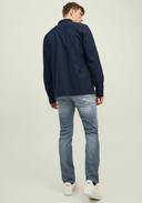 Jack & Jones Tim Oliver 319 Jeans Blue 30 / 32 Man