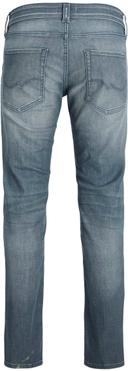 Jack & Jones Tim Oliver 319 Jeans Blue 30 / 32 Man