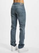 Jack & Jones Tim Oliver 319 Jeans Blue 30 / 32 Man