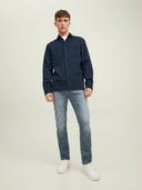 Jack & Jones Tim Oliver 319 Jeans Blue 30 / 32 Man