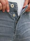 Jack & Jones Tim Oliver 319 Jeans Blue 30 / 32 Man
