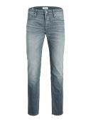 Jack & Jones Tim Oliver 319 Jeans Blue 32 / 30 Man