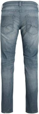 Jack & Jones Tim Oliver 319 Jeans Blue 32 / 30 Man