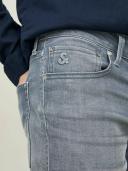 Jack & Jones Tim Oliver 319 Jeans Blue 32 / 30 Man