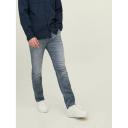Jack & Jones Tim Oliver 319 Jeans Blue 32 / 30 Man