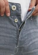 Jack & Jones Tim Oliver 319 Jeans Blue 32 / 30 Man