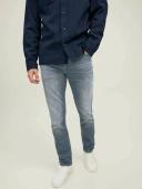 Jack & Jones Tim Oliver 319 Jeans Blue 32 / 30 Man