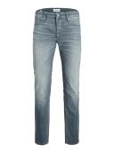 Jack & Jones Tim Oliver 319 Jeans Blue 34 / 34 Man
