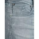 Jack & Jones Tim Oliver 319 Jeans Blue 34 / 34 Man
