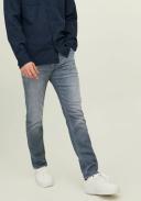 Jack & Jones Tim Oliver 319 Jeans Blue 36 / 34 Man