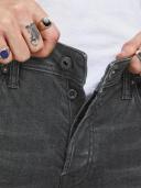 Jack & Jones Jeans 'Tim' Male Size 31