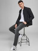 Jack & Jones Jeans 'Tim' Male Size 31
