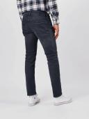 Jack & Jones Jeans 'Tim' Male Size 31