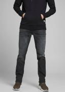 Jack & Jones Tim Original Jos 120 Jeans Grey 34 / 30 Man