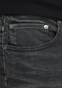 Jack & Jones Tim Original Jos 120 Jeans Grey 34 / 30 Man