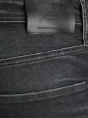 Jack & Jones Tim Original Jos 120 Jeans Grey 34 / 30 Man
