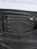 Jack & Jones Tim Original Jos 120 Jeans Grey 34 / 30 Man