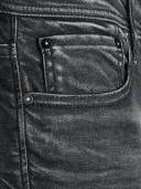 Jack & Jones Tim Original Jos 120 Jeans Grey 34 / 30 Man